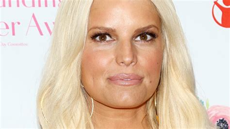 jessica simpson sexy pictures|Jessica Simpson posts raunchy ‘no pants’ pic